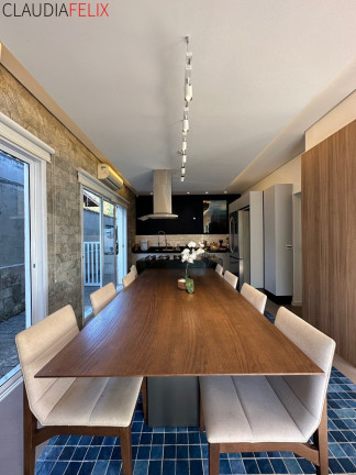 Imagem Imóvel com 3 Quartos à Venda, 177 m² em Canto Do Forte - Praia Grande Imagem Imóvel com 3 Quartos à Venda, 177 m² em Canto Do Forte - Praia Grande