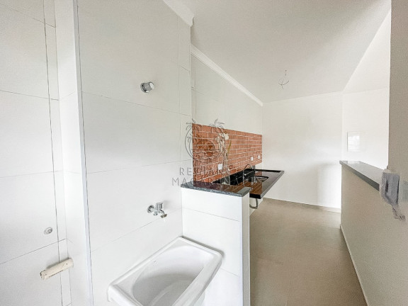 Imagem Apartamento com 2 Quartos à Venda, 78 m² em Itaguá - Ubatuba Imagem Apartamento com 2 Quartos à Venda, 78 m² em Itaguá - Ubatuba