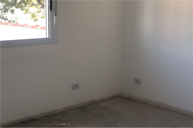 Imagem Casa com 3 Quartos à Venda, em Vila Regente Feijó - São Paulo Imagem Casa com 3 Quartos à Venda, em Vila Regente Feijó - São Paulo