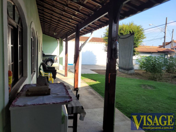 Imagem Casa com 1 Quarto à Venda, 356 m² em Parque Dos Príncipes - Jacareí Imagem Casa com 1 Quarto à Venda, 356 m² em Parque Dos Príncipes - Jacareí