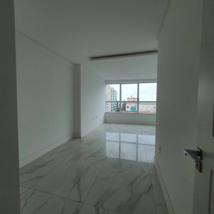 Imagem Apartamento com 4 Quartos à Venda, 280 m² em Meia Praia - Itapema Imagem Apartamento com 4 Quartos à Venda, 280 m² em Meia Praia - Itapema