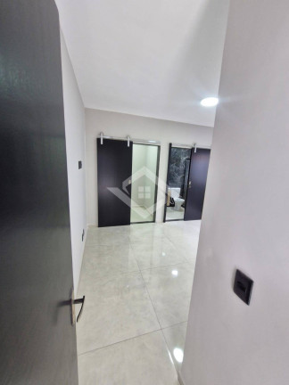 Imagem Casa com 3 Quartos à Venda, 480 m² em Barroco (itaipuaçu) - Maricá Imagem Casa com 3 Quartos à Venda, 480 m² em Barroco (itaipuaçu) - Maricá