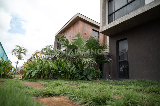Casa de Condomínio com 3 Quartos à Venda, 150 m² em Jacaré - Cabedelo