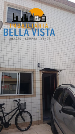 Imagem Casa com 2 Quartos à Venda,  em Parque São Vicente - São Vicente