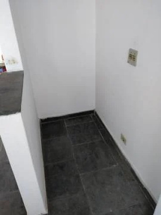 Imagem Apartamento com 4 Quartos à Venda, 120 m² em Alto Da Lapa - São Paulo Imagem Apartamento com 4 Quartos à Venda, 120 m² em Alto Da Lapa - São Paulo
