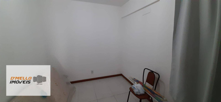 Imagem Apartamento com 2 Quartos à Venda, 98 m² em Mar Das Pedras - Biguaçu Imagem Apartamento com 2 Quartos à Venda, 98 m² em Mar Das Pedras - Biguaçu