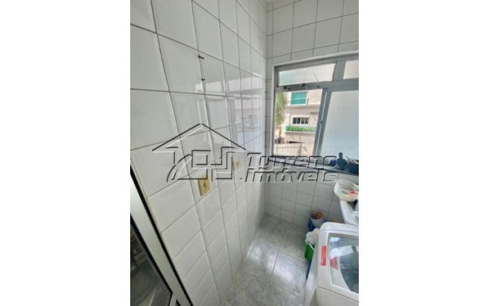 Imagem Apartamento com 2 Quartos à Venda, 60 m² em Jardim Aquarius - São José Dos Campos