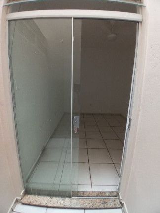 Imagem Apartamento com 2 Quartos à Venda, 55 m² em Colina Verde - Pouso Alegre