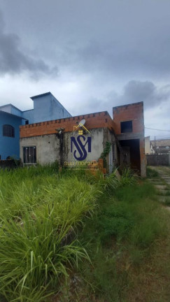 Imagem Casa com 2 Quartos à Venda, 200 m² em Barra De São João - Casimiro De Abreu Imagem Casa com 2 Quartos à Venda, 200 m² em Barra De São João - Casimiro De Abreu