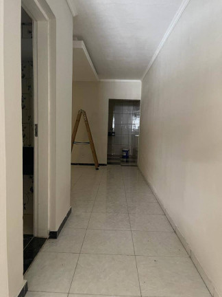 Imagem Casa com 3 Quartos à Venda, 400 m² em Jardim Paulista - Barueri Imagem Casa com 3 Quartos à Venda, 400 m² em Jardim Paulista - Barueri