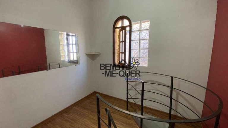 Imagem Sobrado com 3 Quartos à Venda, 130 m² em Vila Pirituba - São Paulo Imagem Sobrado com 3 Quartos à Venda, 130 m² em Vila Pirituba - São Paulo