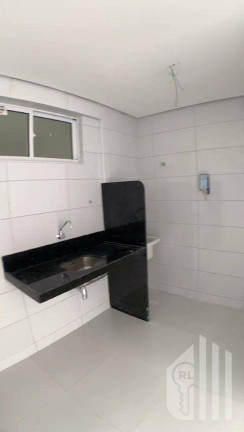 Imagem Apartamento com 2 Quartos à Venda, em Uruguai - Teresina Imagem Apartamento com 2 Quartos à Venda, em Uruguai - Teresina