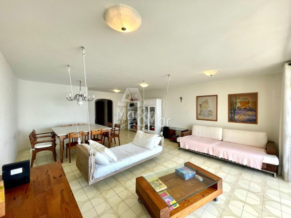Imagem Apartamento com 4 Quartos à Venda, 196 m² em Vila Luis Antônio - Guarujá Imagem Apartamento com 4 Quartos à Venda, 196 m² em Vila Luis Antônio - Guarujá