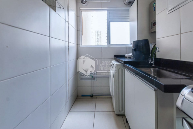 Imagem Apartamento com 2 Quartos à Venda, 60 m² em Mooca - São Paulo Imagem Apartamento com 2 Quartos à Venda, 60 m² em Mooca - São Paulo