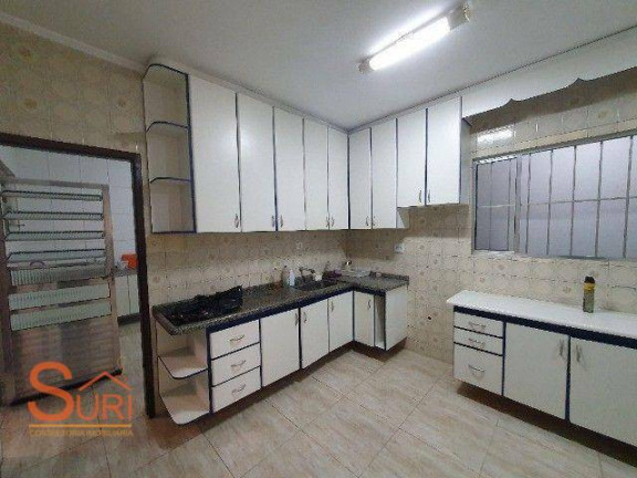 Imagem Casa com 2 Quartos à Venda, 360 m² em Baeta Neves - São Bernardo Do Campo Imagem Casa com 2 Quartos à Venda, 360 m² em Baeta Neves - São Bernardo Do Campo