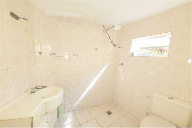 Imagem Casa com 4 Quartos à Venda, 165 m² em Jardim Petrópolis - São Paulo Imagem Casa com 4 Quartos à Venda, 165 m² em Jardim Petrópolis - São Paulo