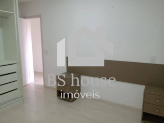 Imagem Apartamento com 2 Quartos para Alugar, 75 m² em Barcelona - São Caetano Do Sul Imagem Apartamento com 2 Quartos para Alugar, 75 m² em Barcelona - São Caetano Do Sul
