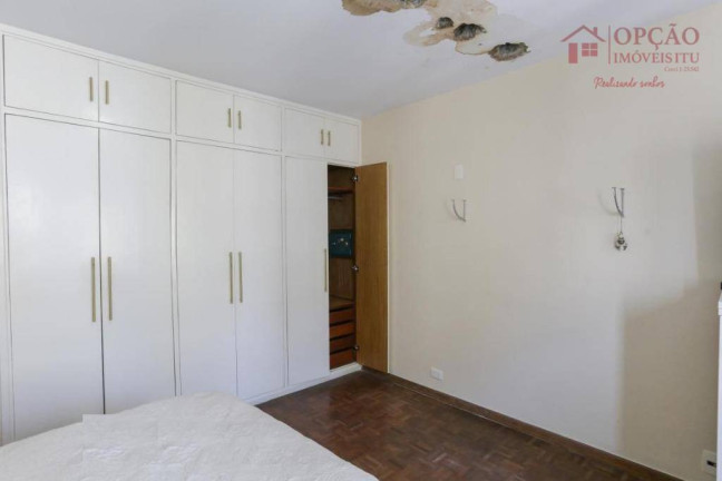 Imagem Apartamento com 4 Quartos à Venda, 369 m² em Paraíso - São Paulo