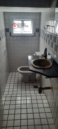 Imagem Sobrado com 3 Quartos à Venda, 188 m² em Vila Prudente - São Paulo Imagem Sobrado com 3 Quartos à Venda, 188 m² em Vila Prudente - São Paulo