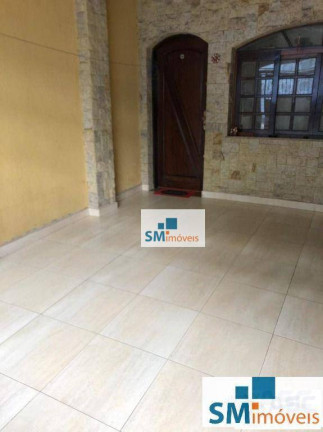 Imagem Sobrado com 2 Quartos à Venda, 117 m² em Santa Paula - São Caetano Do Sul Imagem Sobrado com 2 Quartos à Venda, 117 m² em Santa Paula - São Caetano Do Sul