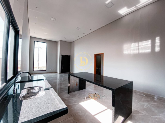 Imagem Casa de Condomínio com 3 Quartos à Venda, 160 m² em Condomínio Residencial Floresta - São José Dos Campos Imagem Casa de Condomínio com 3 Quartos à Venda, 160 m² em Condomínio Residencial Floresta - São José Dos Campos