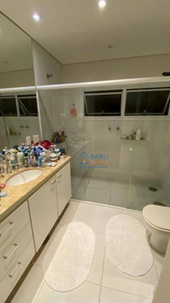 Imagem Apartamento com 3 Quartos à Venda, 260 m² em Higienópolis - São Paulo Imagem Apartamento com 3 Quartos à Venda, 260 m² em Higienópolis - São Paulo