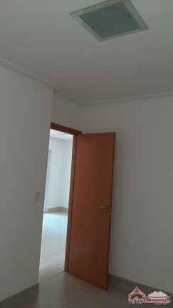 Imagem Apartamento com 3 Quartos para Alugar, 69 m² em Jardim Pereira Do Amparo - Jacareí Imagem Apartamento com 3 Quartos para Alugar, 69 m² em Jardim Pereira Do Amparo - Jacareí