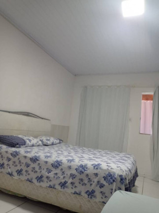 Imagem Sobrado com 3 Quartos à Venda, 350 m² em Olivença - Ilhéus