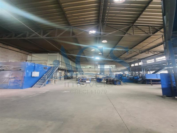 Imagem Imóvel Comercial à Venda, 877 m² em Vila Ré - São Paulo Imagem Imóvel Comercial à Venda, 877 m² em Vila Ré - São Paulo