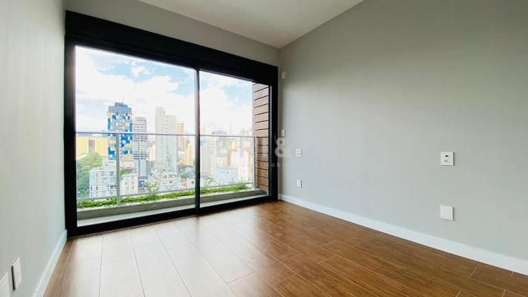 Imagem Apartamento com 2 Quartos para Alugar, 92 m² em Cerqueira César - São Paulo Imagem Apartamento com 2 Quartos para Alugar, 92 m² em Cerqueira César - São Paulo