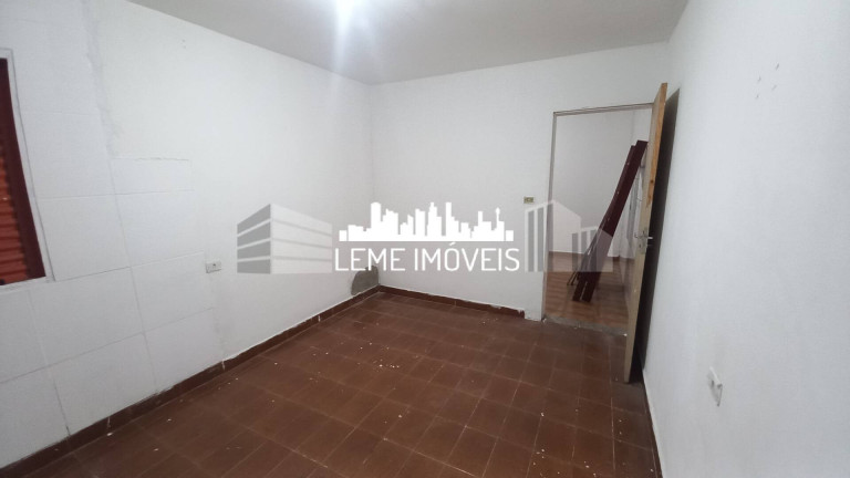 Imagem Sobrado com 3 Quartos à Venda, 120 m² em Jardim Da Conquista - São Paulo Imagem Sobrado com 3 Quartos à Venda, 120 m² em Jardim Da Conquista - São Paulo