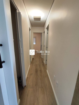 Imagem Apartamento com 3 Quartos à Venda, 65 m² em Parque Residencial Flamboyant - São José Dos Campos Imagem Apartamento com 3 Quartos à Venda, 65 m² em Parque Residencial Flamboyant - São José Dos Campos