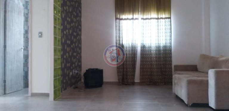 Imagem Apartamento com 3 Quartos à Venda, 130 m² em Centro - Mongaguá Imagem Apartamento com 3 Quartos à Venda, 130 m² em Centro - Mongaguá