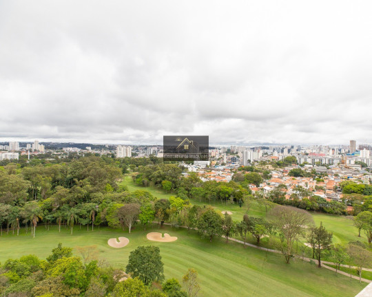 Imagem Apartamento com 4 Quartos à Venda, 411 m² em Jardim Marajoara - São Paulo Imagem Apartamento com 4 Quartos à Venda, 411 m² em Jardim Marajoara - São Paulo
