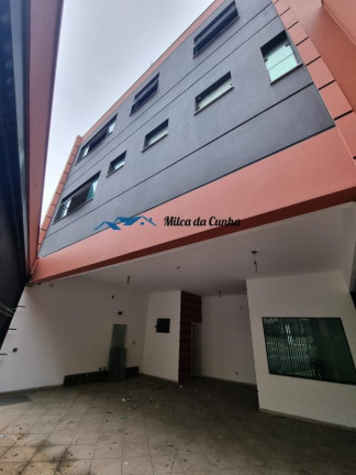 Imagem Imóvel Comercial à Venda, 429 m² em Baeta Neves - São Bernardo Do Campo Imagem Imóvel Comercial à Venda, 429 m² em Baeta Neves - São Bernardo Do Campo