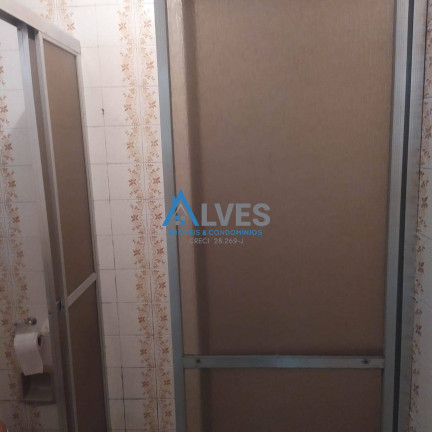 Imagem Apartamento com 1 Quarto à Venda, 49 m² em Jardim Olavo Bilac - São Bernardo Do Campo Imagem Apartamento com 1 Quarto à Venda, 49 m² em Jardim Olavo Bilac - São Bernardo Do Campo