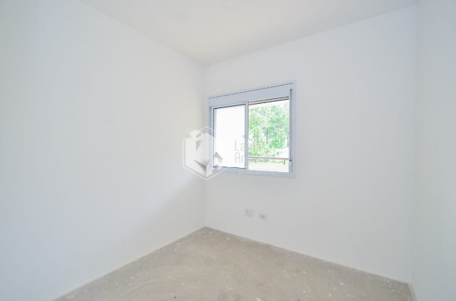 Imagem Apartamento com 4 Quartos à Venda, 108 m² em Vila Gumercindo - São Paulo Imagem Apartamento com 4 Quartos à Venda, 108 m² em Vila Gumercindo - São Paulo
