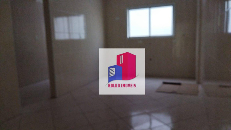Imagem Apartamento com 3 Quartos à Venda, 125 m² em Vila Guilhermina - Praia Grande Imagem Apartamento com 3 Quartos à Venda, 125 m² em Vila Guilhermina - Praia Grande