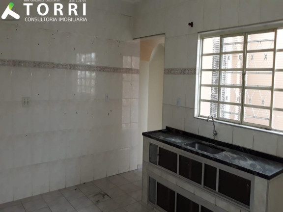 Imagem Sobrado com 3 Quartos à Venda, 240 m² em Jardim São Conrado - Sorocaba Imagem Sobrado com 3 Quartos à Venda, 240 m² em Jardim São Conrado - Sorocaba
