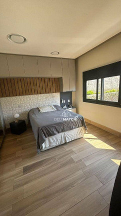 Imagem Casa com 4 Quartos à Venda, 459 m² em Loteamento Granville - Atibaia Imagem Casa com 4 Quartos à Venda, 459 m² em Loteamento Granville - Atibaia
