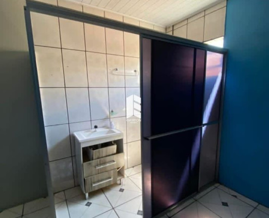 Imagem Casa com 3 Quartos à Venda,  em Pinheiro Machado - Santa Maria