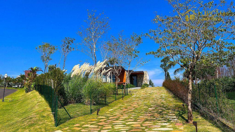 Imagem Casa com 6 Quartos à Venda, 665 m² em Condomínio Terras De São José Ii - Itu Imagem Casa com 6 Quartos à Venda, 665 m² em Condomínio Terras De São José Ii - Itu