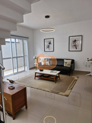 Imagem Sobrado com 4 Quartos à Venda, 257 m² em Residencial Ouroville - Taubaté