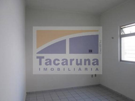 Imagem Apartamento com 2 Quartos para Alugar, 79 m² em Rosarinho - Recife Imagem Apartamento com 2 Quartos para Alugar, 79 m² em Rosarinho - Recife
