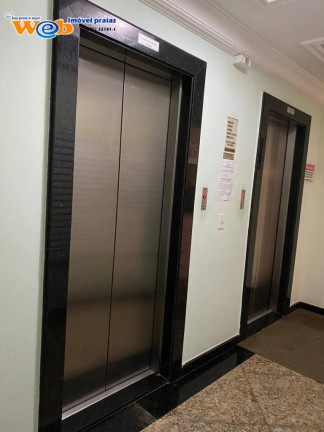 Imagem Apartamento com 3 Quartos à Venda, 88 m² em Vila Tupi - Praia Grande Imagem Apartamento com 3 Quartos à Venda, 88 m² em Vila Tupi - Praia Grande