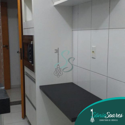 Imagem Imóvel com 3 Quartos à Venda, 86 m² em Parque Emília - Sumaré