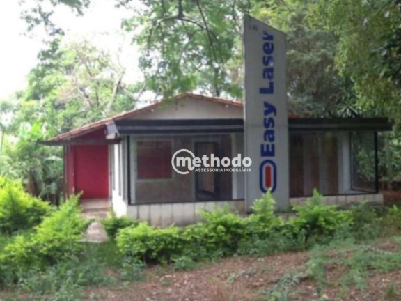 Imagem Imóvel à Venda, 10.868 m² em Chácara Alpina - Valinhos Imagem Imóvel à Venda, 10.868 m² em Chácara Alpina - Valinhos