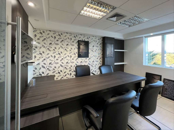 Imagem Imóvel com 4 Quartos à Venda, 59 m² em Lageadinho - Cotia