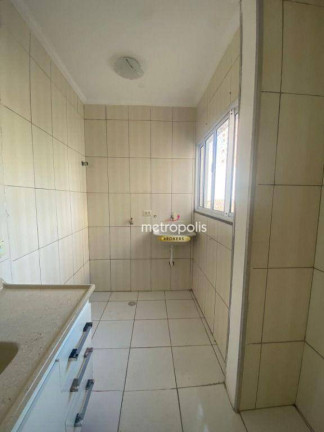 Imagem Apartamento com 2 Quartos à Venda, 86 m² em Parque Das Nações - Santo André Imagem Apartamento com 2 Quartos à Venda, 86 m² em Parque Das Nações - Santo André
