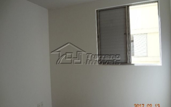 Imagem Apartamento com 3 Quartos para Alugar, 70 m² em Vila Adyana - São José Dos Campos Imagem Apartamento com 3 Quartos para Alugar, 70 m² em Vila Adyana - São José Dos Campos